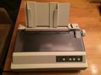 Matrixprinter Star LC 20, Zwart-en-wit printen, Matrix-printer, Printer, STAR
