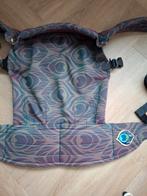 Artipoppe Zeitgeist Draagzak, Ophalen, Zo goed als nieuw, Draagzak, Overige merken