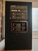 bose acoustimass series 3, Ophalen of Verzenden