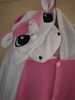 verkleedpak eenhoorn, Ophalen of Verzenden, Zo goed als nieuw, Carnaval