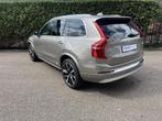 Volvo XC90 T8 Recharge AWD | Panoramadak | Harman/Kardon |, 12 maanden, Gebruikt, Euro 6, 4 cilinders