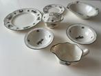 Johnson Bros servies, Antiek en Kunst, Ophalen of Verzenden