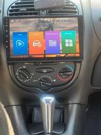 Te Koop perfect Apk 21-08-2026, Auto diversen, Autoradio's, Ophalen of Verzenden, Zo goed als nieuw