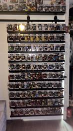 Grote Funko Pop Collectie - 500+ Stuks!, Verzamelen, Poppetjes en Figuurtjes, Ophalen, Zo goed als nieuw