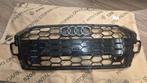 Nieuw audi A5 grill 2024, Voor, Nieuw, Bumper, Audi