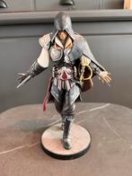 Assassin's Creed Figuur, Ophalen of Verzenden, Zo goed als nieuw