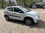 Suzuki Alto 1.0 Comfort Plus GT-line 2011, Auto's, Suzuki, Origineel Nederlands, Te koop, Benzine, 4 stoelen