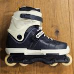 mt46 Rollerblade TRS New Jack aggressive inline skates, Overige merken, Gebruikt, Heren, Ophalen of Verzenden