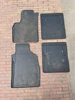 Automatten Fiat 500/ panda, Auto diversen, Automatten, Ophalen of Verzenden, Gebruikt
