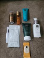 Rituals klein verpakking verzorgings producten., Ophalen, Nieuw, Bad & Douche