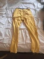 Kevlar legging maat M/L, Motoren, Kleding | Motorkleding, Ophalen of Verzenden, Tweedehands, Broek | textiel