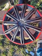 NERO 14inch (1stuks), Ophalen of Verzenden, Gebruikt