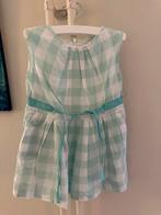 Jacadi Zomerjurkje - Maat 2 jaar, Ophalen of Verzenden, Zo goed als nieuw, Meisje, Jurkje of Rokje