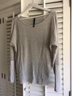 10days t-shirt, Maat 38/40 (M), 10days, Ophalen of Verzenden, Zo goed als nieuw