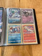Pokemon kaarten tcg, Hobby en Vrije tijd, Verzamelkaartspellen | Yu-gi-Oh!, Ophalen of Verzenden, Zo goed als nieuw