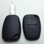 Opel Master extra autosleutel of reparatie behuizing, Ophalen