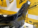 VOLKSWAGEN GOLF 8 R R20 VOORBUMPER 5H0807221E, Gebruikt, Ophalen of Verzenden, Bumper, Volkswagen
