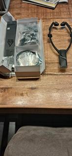 Sennheiser RS2000 Nieuw in Doos, Ophalen, Sennheiser, Nieuw, Over oor (circumaural)