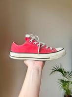 Converse All Stars sneakers, Overige kleuren, Verzenden, Sneakers of Gympen, Converse All Star
