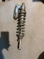 YZ 2004 Schokdemper, Motoren, Ophalen of Verzenden, Gebruikt