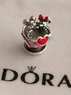 Pandora Disney, Pandora, Nieuw, Ophalen of Verzenden, 1 bedel