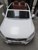 Elektrisch auto, Ophalen of Verzenden, Zo goed als nieuw