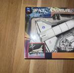 Space Shuttle Model Kit - Nieuw in doos!, Overige merken, Nieuw, Ophalen of Verzenden, Groter dan 1:32