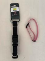 Honden halsbanden airtag houders en verzorgings producten, Ophalen, Zo goed als nieuw