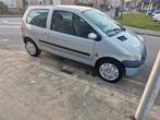Renault Twingo  nieuwe APK!, Auto's, Renault, Voorwielaandrijving, 4 cilinders, 4 stoelen, Origineel Nederlands