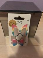 Strikjes, Ophalen of Verzenden, Zo goed als nieuw, Steen, Aardewerk of Keramiek, Dier