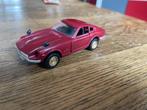 Datsun Fairlady Z 432 Nissan Datsun 240 Z, Hobby en Vrije tijd, Modelauto's | 1:43, Ophalen of Verzenden, Nieuw, Auto, Overige merken