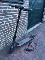 Xiaomi M365 Elektrische Step, Ophalen, Gebruikt, Elektrische step (E-scooter), Xiaomi