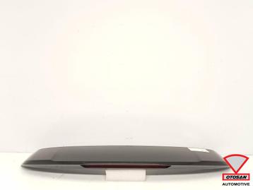 Mercedes C Estate S205 2014+ Achterklep Spoiler A2057901400  beschikbaar voor biedingen