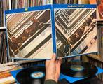 The Beatles dubbel album / 1967 - 1970, Ophalen of Verzenden, Zo goed als nieuw