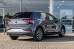 Volkswagen Polo 1.0 TSI 95pk Life Edition | Park Distance Co, Auto's, Voorwielaandrijving, 12 maanden, Stof, 1069 kg