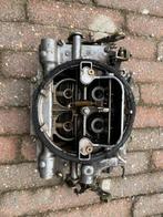 Weber edelbrock 1404 carburateur 500cfm, Ophalen of Verzenden, Gebruikt, Overige automerken