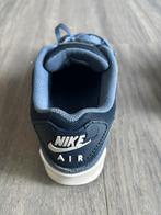 nike air max, Ophalen, Zo goed als nieuw