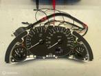 Opel Corsa C teller lcd pixel display reparatie dashboard, Gebruikt, Ophalen of Verzenden