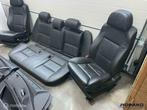 Comfort interieur BMW E60 E61, Auto-onderdelen, Gebruikt, Einsteinlaan 5 rijswijk, Bmw, Ophalen of Verzenden