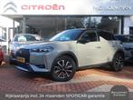 DS Ds 3 PureTech 130PK EAT8 Automaat Performance Line, Rijkl, Gebruikt, 1199 cc, 24 maanden, Origineel Nederlands