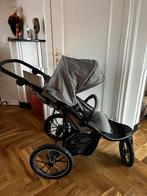 Kinderkraft Helsi kinderwagen | €95,-, Ophalen of Verzenden, Zo goed als nieuw, Overige merken