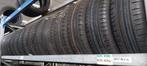 2x Michelin Energy Saver 175/65 R15 84H 175/65/15 1756515 (p, Gebruikt, 15 inch, 175 mm, Ophalen of Verzenden