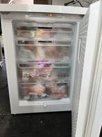 Siemens Vrieskast - 4 Lades tafelmodel, Witgoed en Apparatuur, Vriezers en Diepvrieskisten, Gebruikt, Minder dan 60 cm, Vrijstaand