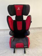 Diono Monterey2 autostoel 15-36 kg, Kinderen en Baby's, Autostoeltjes, Overige merken, Verstelbare rugleuning, Autogordel of Isofix
