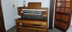 Zgoh digitaal orgel Johannes sweelink 20, Muziek en Instrumenten, Orgels, Ophalen, Zo goed als nieuw, 2 klavieren, Orgel