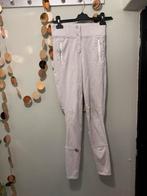 Ps of sweden 36, Dieren en Toebehoren, Paardrijkleding, Ophalen of Verzenden, Zo goed als nieuw, Dressuur, Bovenkleding