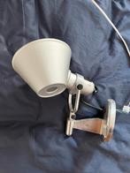 Artemide Tolomeo Wandlamp, Huis en Inrichting, Ophalen of Verzenden, Gebruikt, Metaal