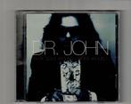 Dr. John CD What goes around comes around, Ophalen of Verzenden, 1960 tot 1980, Gebruikt