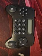 Flying Tiger Gamepad-Style Calculator – Fun Gift Item, Ophalen of Verzenden, Nieuw