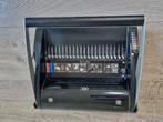 GBC Combbind 200 Pons Inbindmachine, Ophalen of Verzenden, Gebruikt